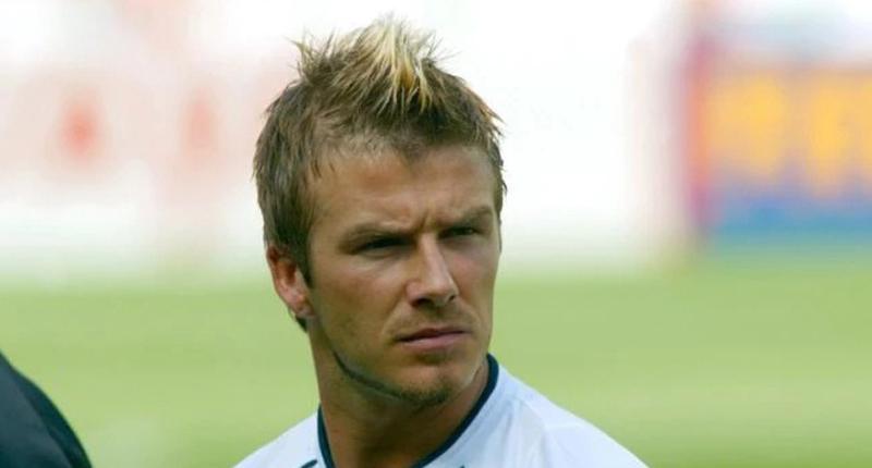 5 Spesialis Tendangan Bebas Sepanjang Masa, 3 Terbaik Berasal dari Brasil