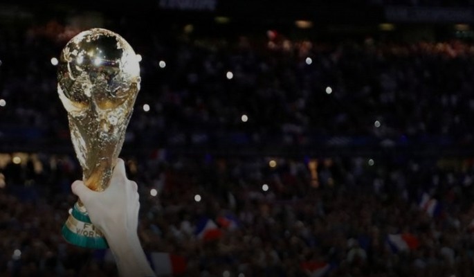 Daftar Miliarder Pemilik Klub Bola Ini Punya Pemain Terbanyak di Piala Dunia