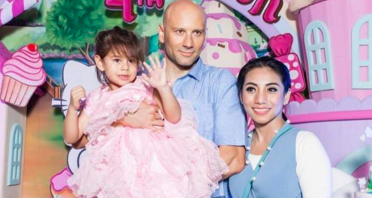 Bantah Isu Cerai, Siti KDI Ungkap Alasan Tinggalkan Turki: Demi Kesehatan Mental Anak