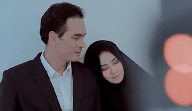 Terungkap Putri Kandung Sempat Sentil Keputusan Teddy Syach Menikah Lagi, Atalarik: Ada Kecemburuan