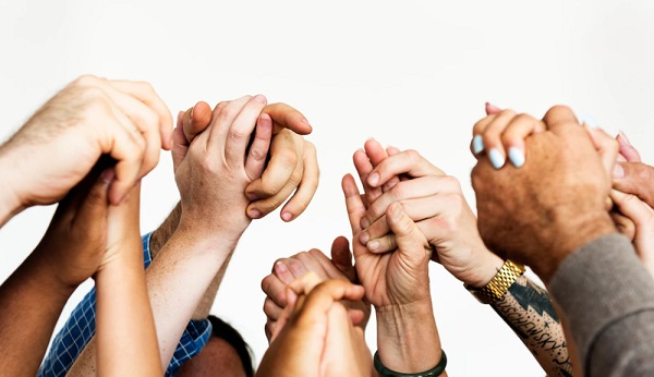 6 Contoh Keragaman Sosial Budaya pada Lingkungan Sekitar