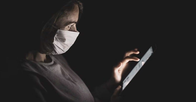 Apa itu Virtex? Kenali Jenis dan Cara Mengatasinya 