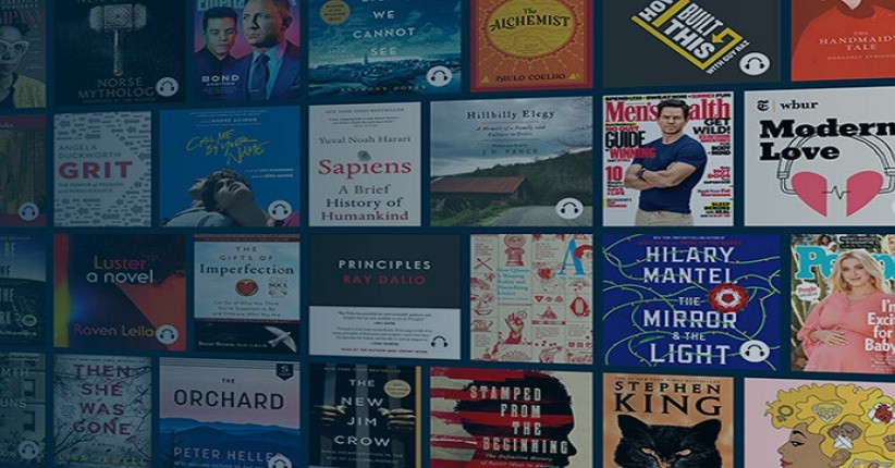 Cara Download Scribd Gratis, Mudah dan Cepat