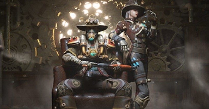 Kode Redeem FF Update 5 Desember 2022