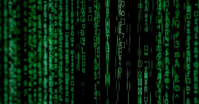 Banyak Infeksi Malware di Indonesia, Penggunaan Aplikasi Bajakan Jadi Biang Keroknya