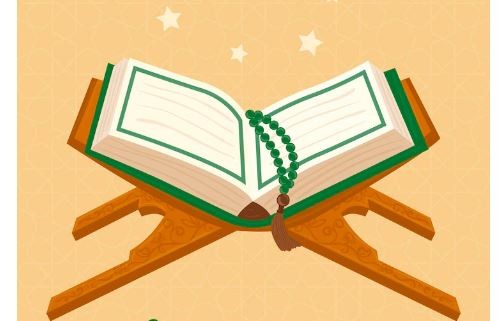 Surat Al Mulk Latin dan Manfaatnya, Simak di Sini!