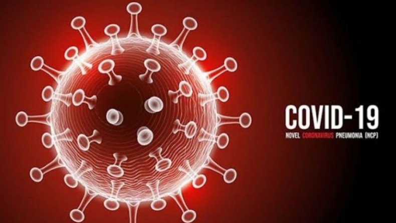 Update 10 Desember 2022, Kasus Positif Covid-19 Tambah 2.191 Orang