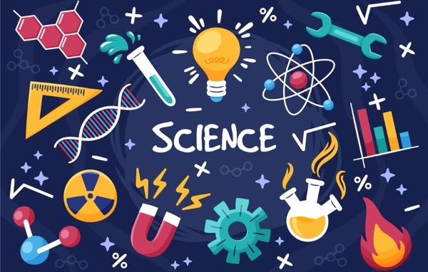 Hukum Archimedes: Pengertian, Hukum dan Rumusnya