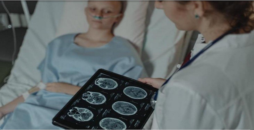 Ketahui Manfaat Radioterapi untuk Perawatan Kanker