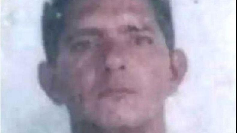 Bikin Jantungan, Pria Ini Hidup Kembali setelah 5 Jam Dinyatakan Meninggal