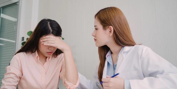 Perbedaan Jurusan Psikologi dan Bimbingan Konseling, Ruang Lingkup hingga Lulusan