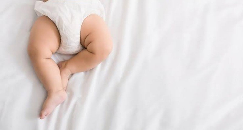 Ketahui Cara Rawat Kulit Bayi, Salah Satunya Hindari Produk Pemicu Iritasi