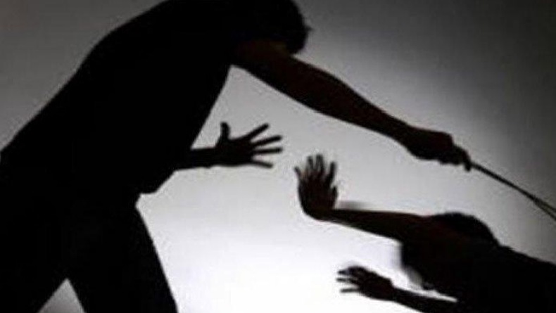 Polisi Ungkap Kasus Ayah Aniaya Anak di Tebet Naik ke Penyidikan