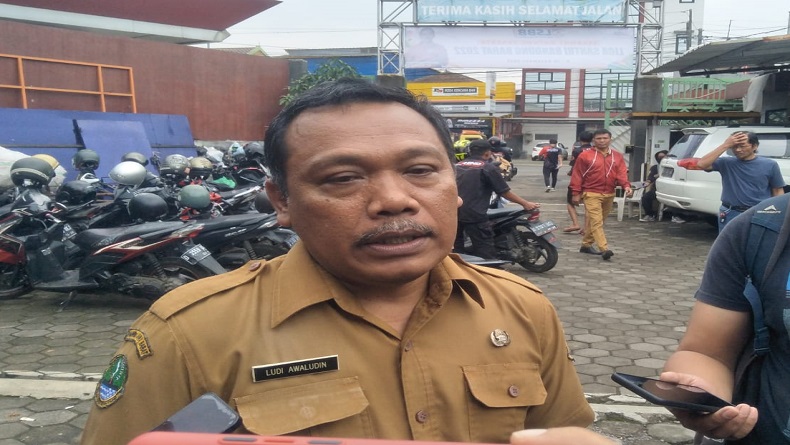 Bonus Atlet Porprov dan Peparda Segera Turun, Pemda KBB Usulkan Rp9 Miliar