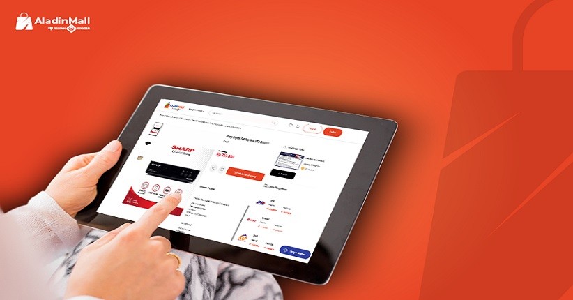 Mau Tau Fungsi Set Top Box Apa? Yuk Cek di Sini! 