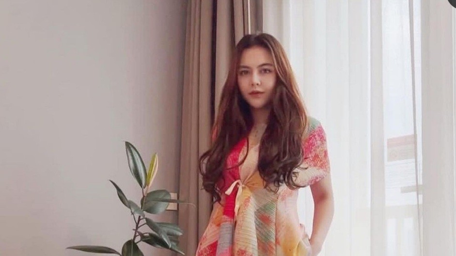 Nikah Baru 2 Hari Ratu Rizky Nabila Sudah Talak Suami Bulenya, Ini Alasannya