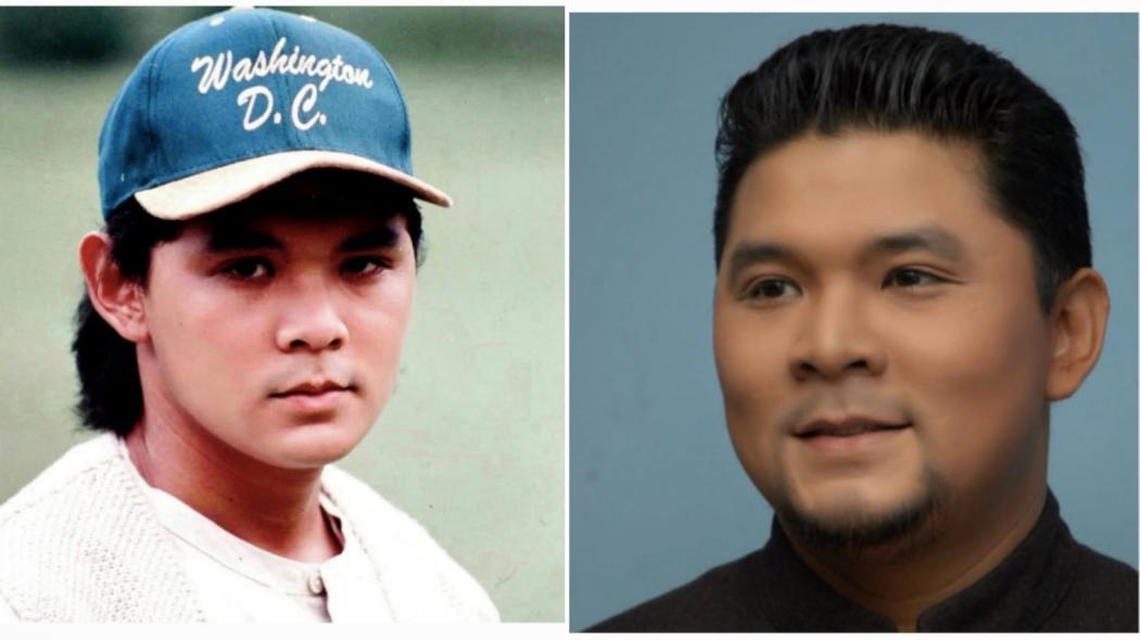 Kabar Terbaru Derry Drajat, 6 Tahun Menduda Pilih Fokus Berkarier dan Mengurus Anak