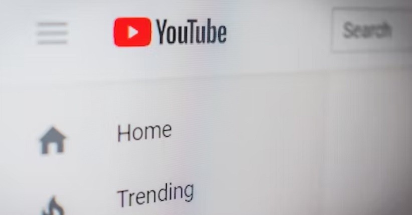 Valencia Tanoesoedibjo: YouTube Jadi Sumber Informasi Banyak Orang