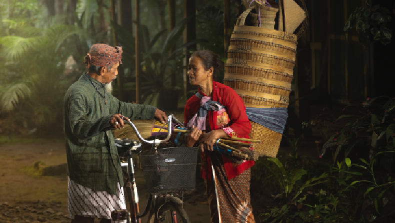 Matur Suwun atau Matur Nuwun, Mana yang Lebih Tepat dalam Berbahasa Jawa?