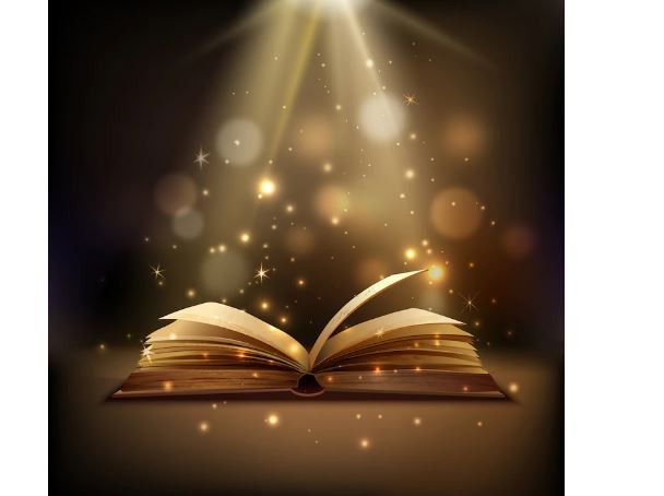 Pengertian Suhuf dan 4 Nabi yang Menerimanya, Berikut Perbedaan dengan Kitab