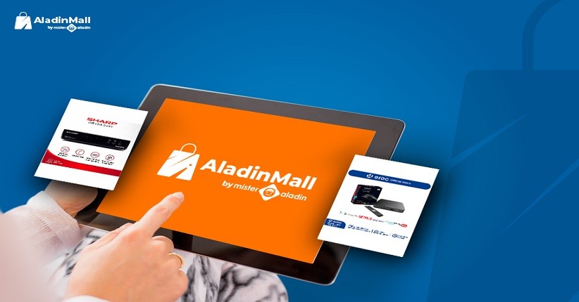 Beda STB TV Dengan Android TV Box yang Harus Kamu Tau 