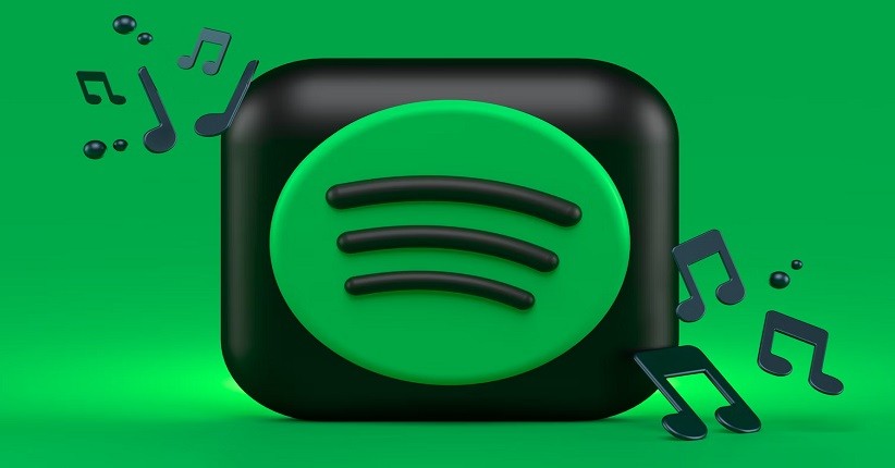 Cara Download Lagu Spotify, Bisa Dengerin Musik saat Offline