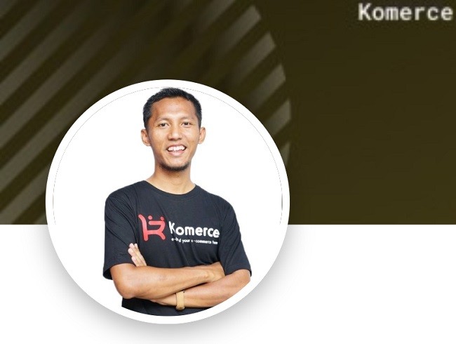 Undur Diri dari ASN, Pemuda Ini Pilih Pulang Kampung dan Sukses Bangun Bisnis  