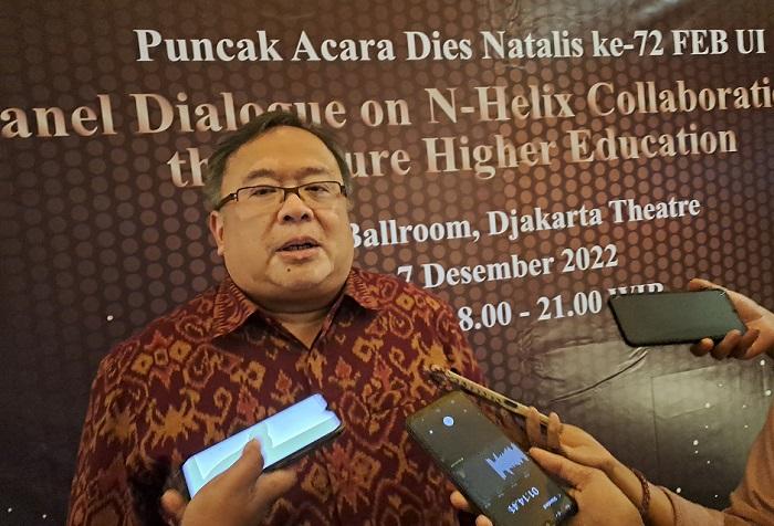  China, Jepang, hingga Eropa Tertarik Investasi di IKN Nusantara, Apa yang Digarap? 