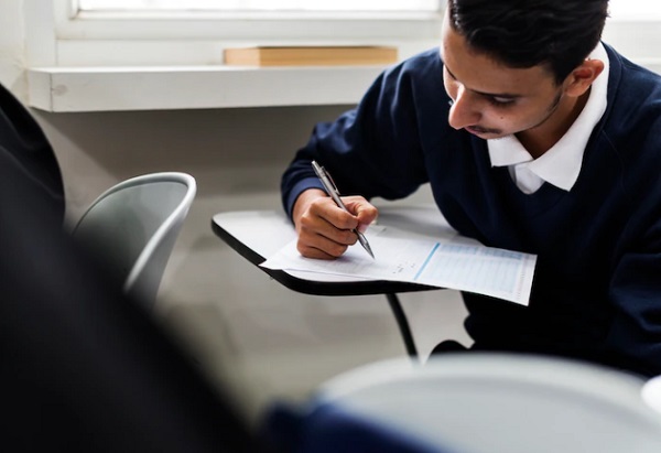 25 Contoh Soal UAS IPA Kelas 8 Semester 2, Bisa Jadi Bahan Ajar Siswa 