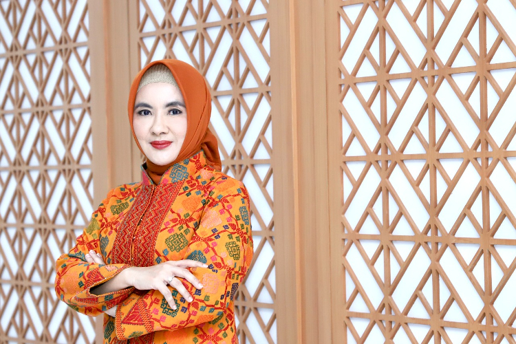 Pertamina Ikut Kunjungan Jokowi ke Kenya, Jajaki Kerja Sama di Sektor Panas Bumi