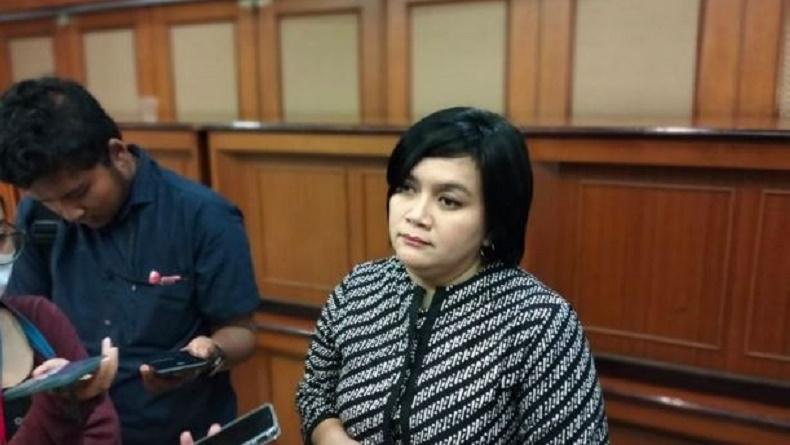 Komnas HAM Minta Tambahan Anggaran Rp5 Miliar untuk Kawal Pembangunan IKN