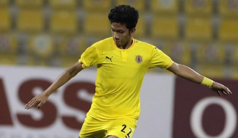 Terungkap! Pelatih Maroko Sempat Latih Pemain Indonesia Sebelum Gemparkan Piala Dunia 2022