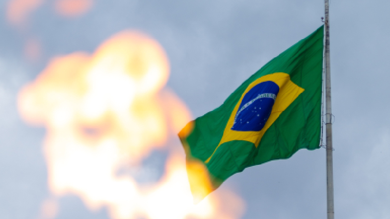 11 Negara yang Paling Berbahaya Bagi Perempuan, Ada 2 Tetangga Dekat Indonesia