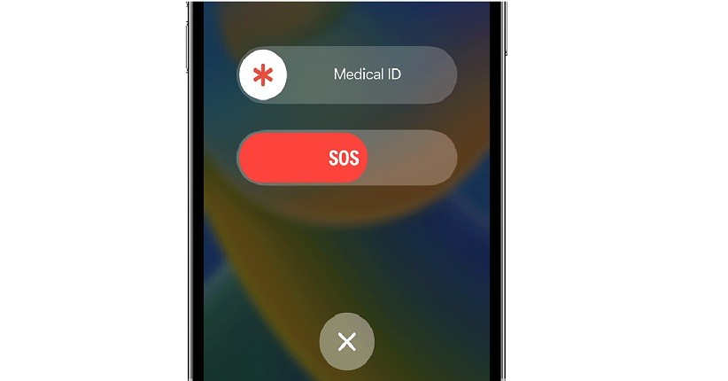 Pria Alaska Ini Selamat Gegara Fitur Emergency SOS, Begini Ceritanya