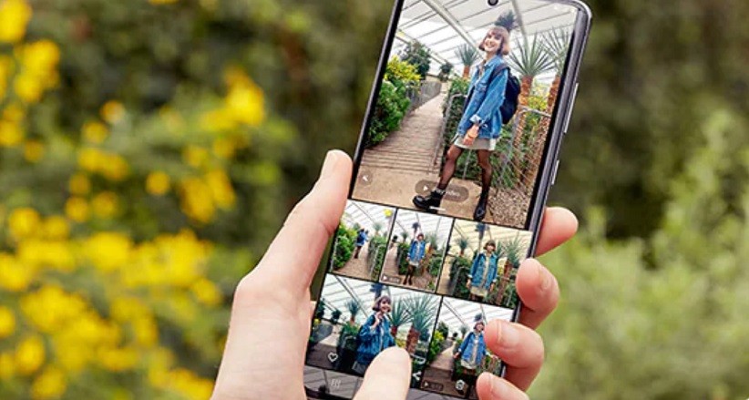 5 Cara Mengatasi Kapasitas Penyimpanan HP Android Penuh