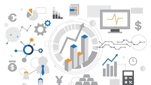 Apa Itu Perdagangan Internasional? Ini Pengertian, Tujuan, Faktor Pendorong dan Manfaatnya