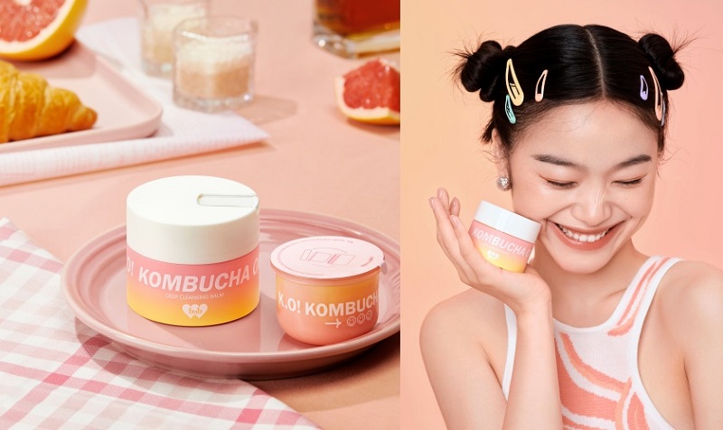 8 Kesalahan yang Harus Dihindari saat Mencuci Muka