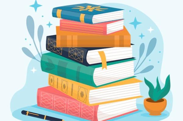 Contoh Prolog Drama Singkat dan Bedanya dengan Epilog   