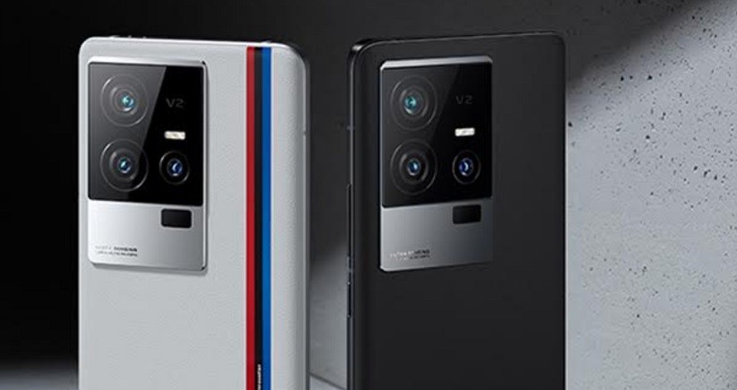 iQoo 11 Dibekali Chip Snapdragon 8 Gen 2 dan Ruang Pendingin