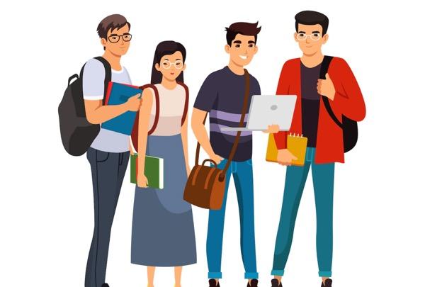 9 Jurusan di STAN Paling Favorit, Cara Mendaftar dan Biaya Kuliahnya