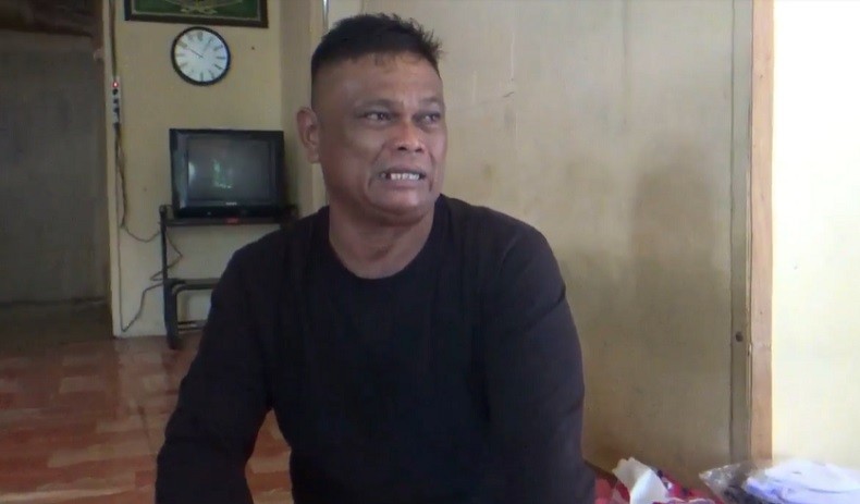 Pelajar SMK Tewas Dibunuh Sepupu di Tarakan, Orang Tua Minta Pelaku Dihukum Mati