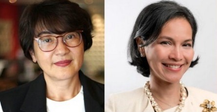 4 Perempuan Terkaya Indonesia, 2 Pendatang Baru dari Bisnis Tambang