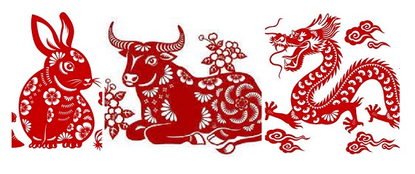 Ini 3 Shio Paling Kaya di Tahun 2023, Nomor 1 Punya Karier Cemerlang