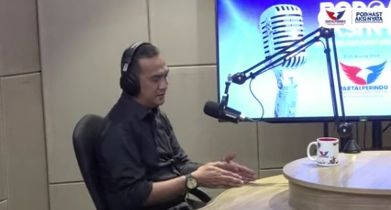 Kiat Menjadi Tour Leader Profesional, Bisa Jalan-Jalan sambil Bekerja 