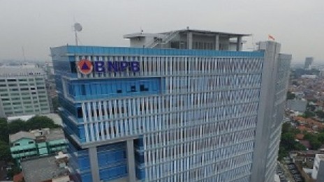 BNPB Buka Lowongan Kerja untuk Usia 45-65 Tahun, Simak Syarat dan Cara Daftarnya