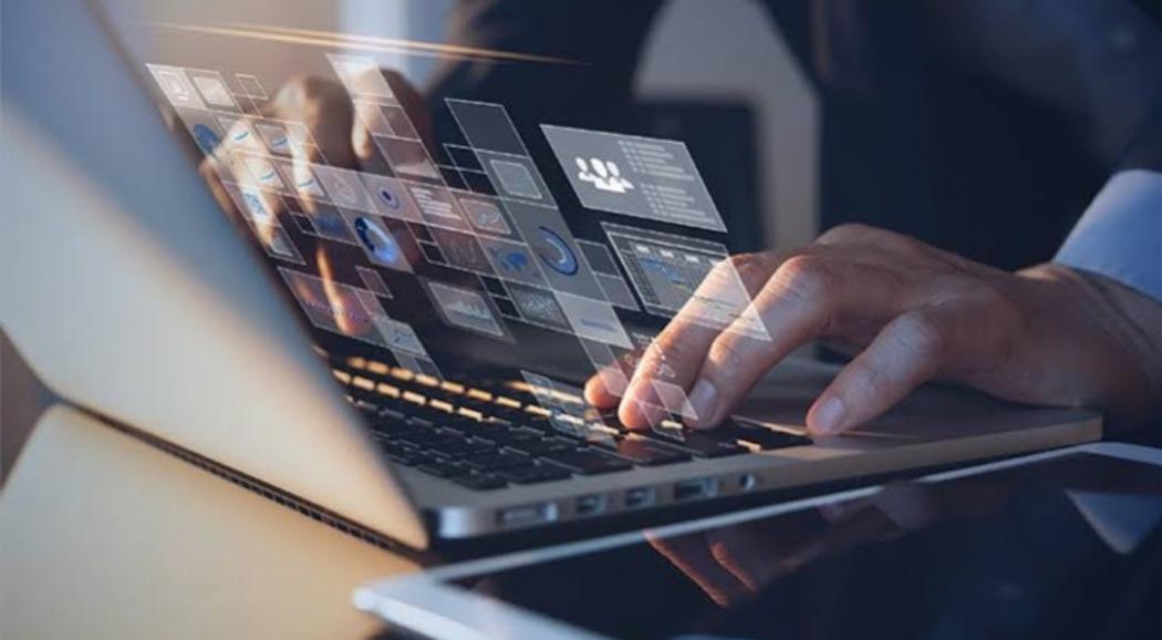 Gelar Tech Summit, Indonesia Gerak Cepat Kuasai Teknologi Digital