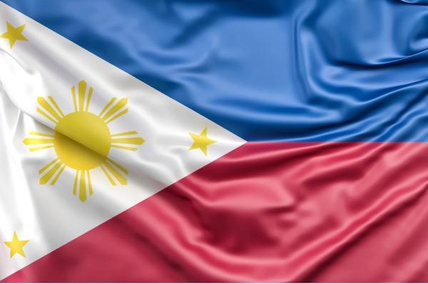 Filipina Tak Akan Ikut-ikutan Beri Sanksi Rusia atas Agresi Militer di Ukraina