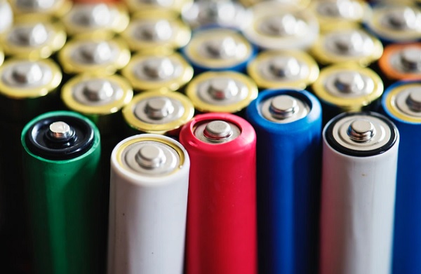 15 Contoh Limbah Kimia yang Ada di Lingkungan Masyarakat Beserta Jenisnya