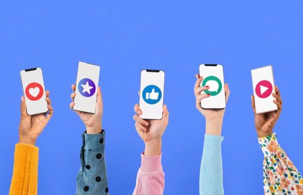 Arti Mutualan dalam Bahasa Gaul, Ternyata untuk Mencari Ini 