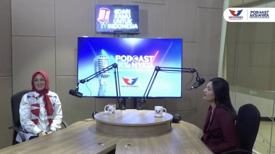 Mengenal Keragaman Makanan Khas Bengkulu, Ada Lempuk Durian hingga Ikan Pais